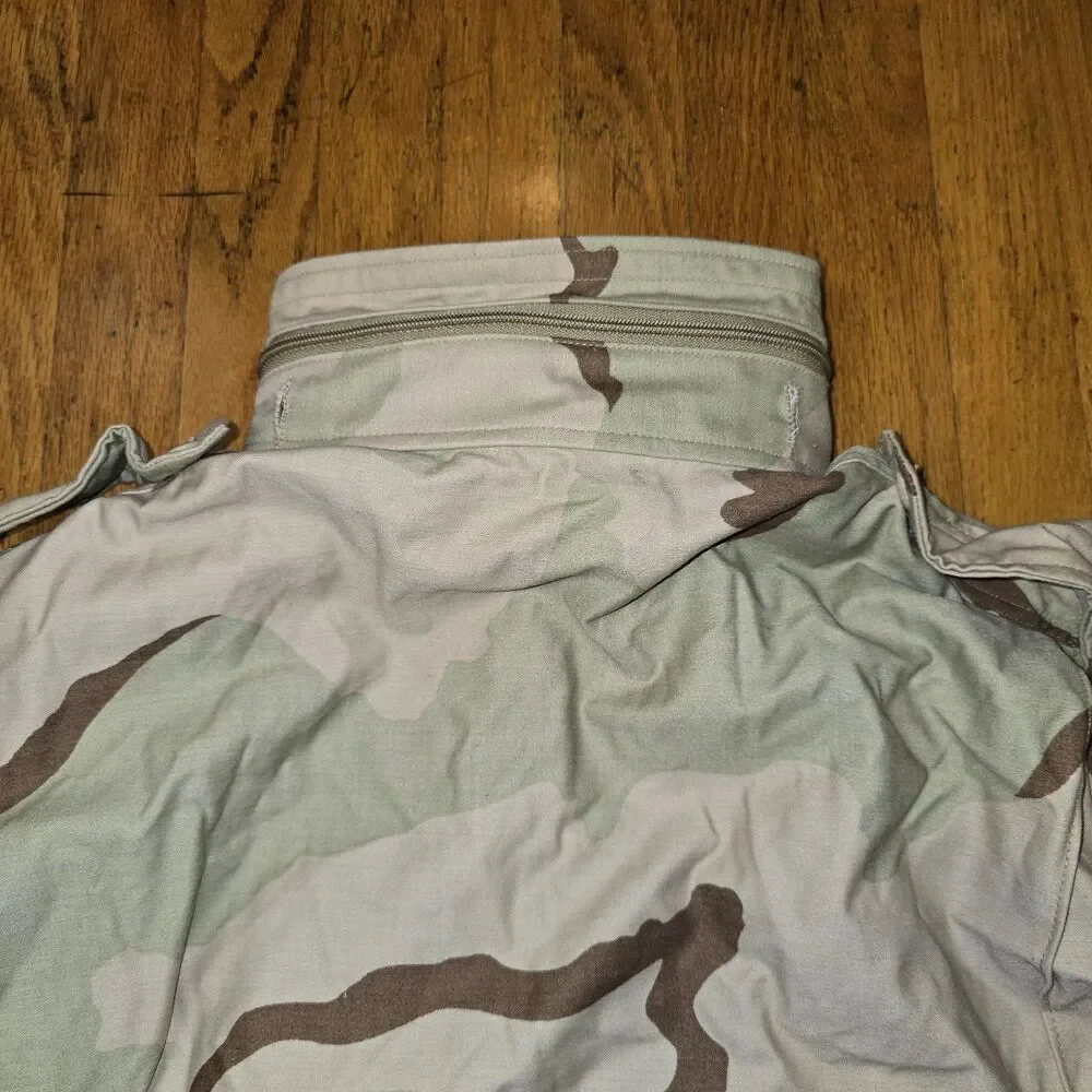 U.S. Military product usaf